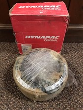 Compattatore gruppo cuscinetti