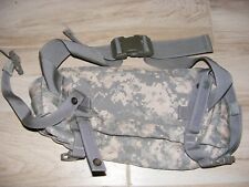 MARSUPIO TATTICO ZAINO ACE US ARMY