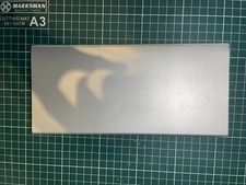 HP Envy X2 Supporto Cerniera