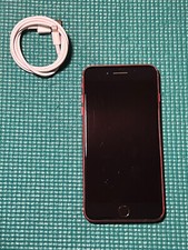 Apple iPhone 8 Plus - 64GB -