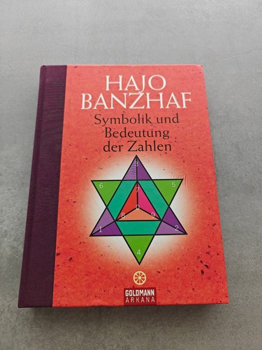 Symbolik und bedeutung - symbolik,