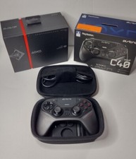 ASTRO Gaming C40 Tr PS4/PS5