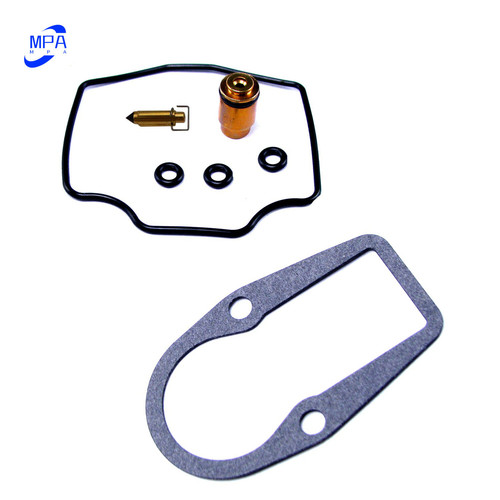 For yamaha xt550 - for,
