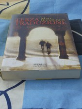 La terza traduzione Matt