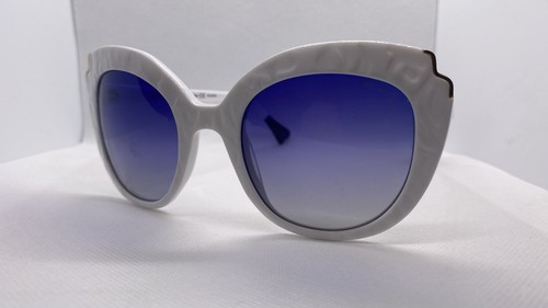 Occhiali sole donna - sole,