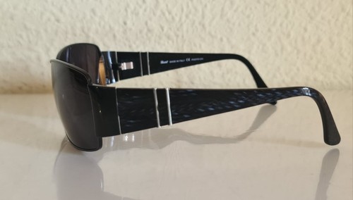 Occhiali sole persol - occhiali, da