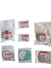 KIT RIPARAZIONE GIRANTE POMPA