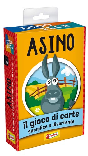 Liscianigiochi ludoteca - liscianigiochi,