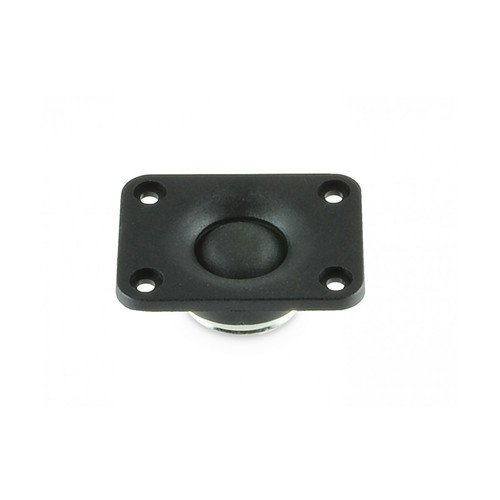 Tweeter 50x38 50w 8ohm sica - 50x38,