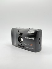 Olympus Infinity Hi-Lite AF 35