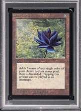 1993 MAGIC IL RADUNO BETA