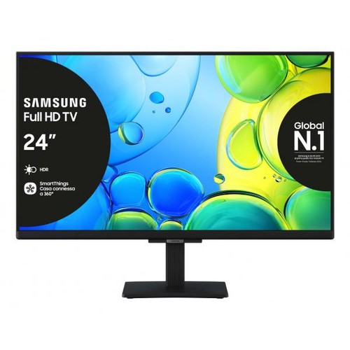 0000065587 samsung led - samsung, tv