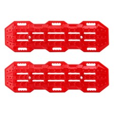 2pz Scheda Rampe di Recupero