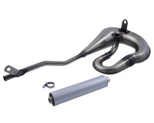 Marmitta Proma Circuit adatta