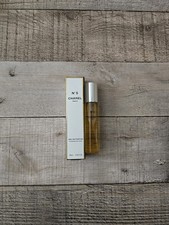 Chanel N°5 by Chanel Eau de