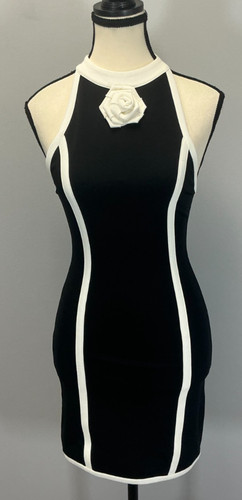 Mini abito donna - , con