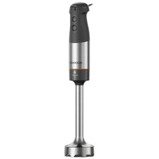 Kenwood triblade - triblade, xl+