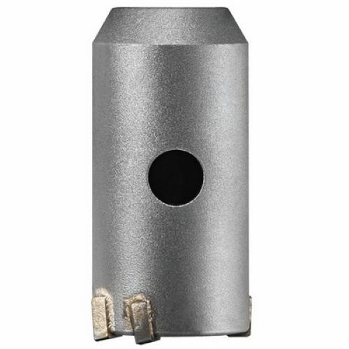 Nuovo bosch t3912sc 8 - nuovo,
