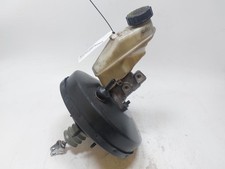 472000D170 SERVOFRENO TOYOTA