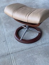 ExCon Ekornes Norvegia