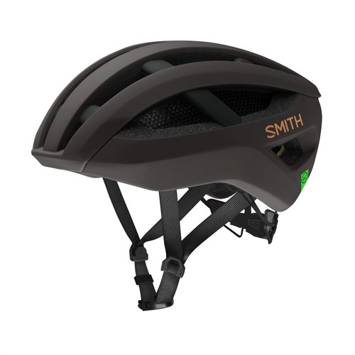 Smith network mips casco bici - casco,