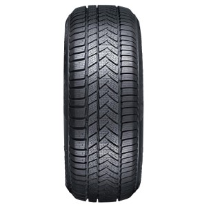 Gomme auto invernali 315 - auto,