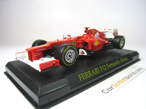 Ferrari f12 2012 fernando - 2012,