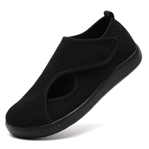 Scarpe diabetiche extra larghe - diabetiche,
