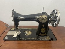 MACCHINA da CUCIRE SINGER