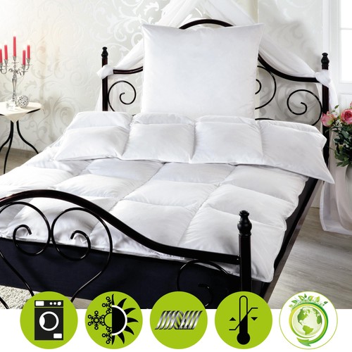 Piumino 135x200 letto - , a