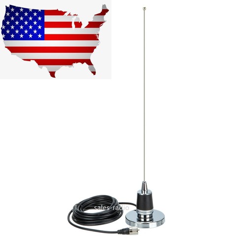 Vhf uhf ham radio - cm,
