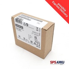SIEMENS Simatic S7 ET200SP