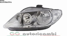 FARO PER SEAT EXEO 09> H7/H1