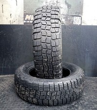 GOMME USATE NUOVE PER VETTURE