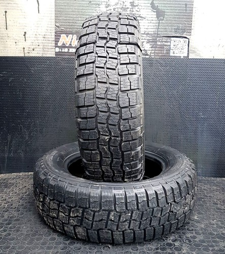 Gomme usate nuove - gomme, vetture