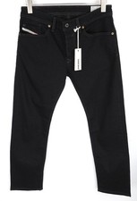 Diesel Waykee 0886z W29/L32