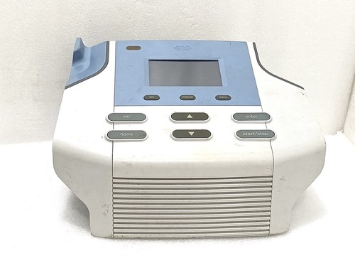 Btl 4000 smart terapia - smart, ad
