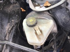 SERVOFRENO PER MERCEDES SL GT