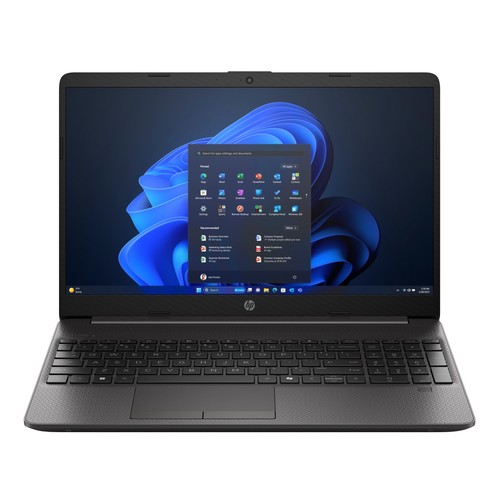 Notebook 250r intel - intel, n150