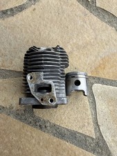 Cylindre Piston Taille Haie