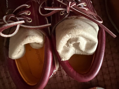 Scarpa uomo timberland - timberland, taglia