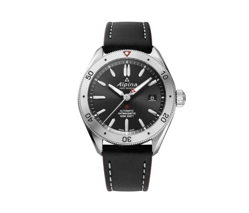 Orologio alpina 525b4aq6 - orologio, al-525b4aq6