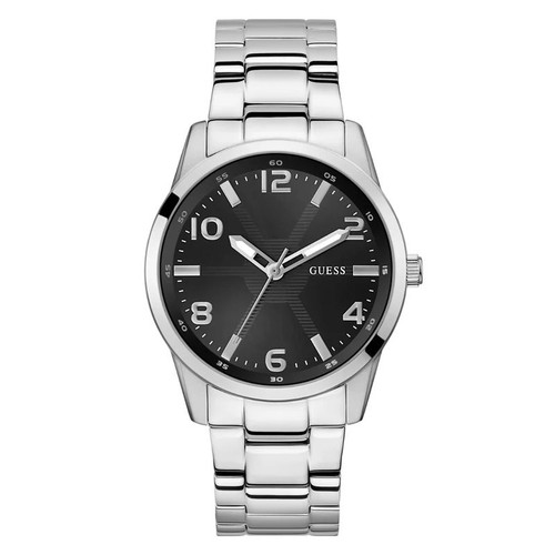 Orologio guess uomo - uomo, in
