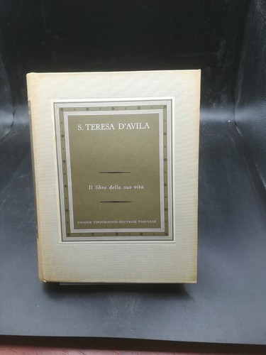 Libro della sua - libro,