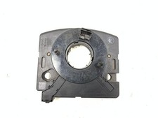 Anello di contatto AUDI A6