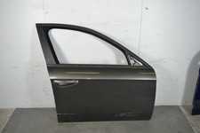 47700 Portiera sportello