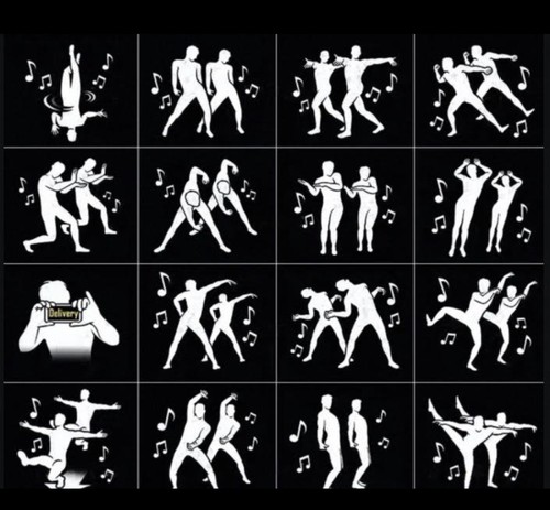 Pubg dance - pubg,
