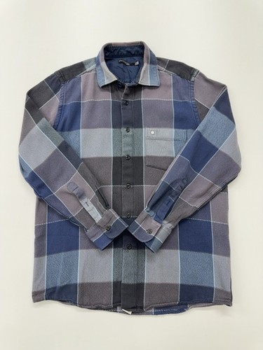 Camicia uomo pierre cardin blu - camicia,