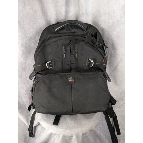 Kata 467i zaino - kata, dr-467i