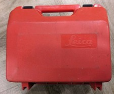 Custodia rigida per controller